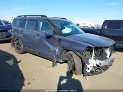 5NMP2DGL6SH069746 2025 HYUNDAI SANTA FE