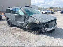 5NMP2DGL6SH076275 2025 HYUNDAI SANTA FE
