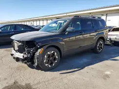 5NMP2DGL6SH089351 2025 HYUNDAI SANTA FE