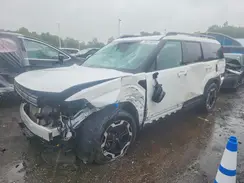 5NMP2DGL6SH130089 2025 HYUNDAI SANTA FE