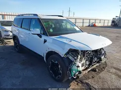 5NMP2DGL6TH150263 2026 HYUNDAI SANTA FE