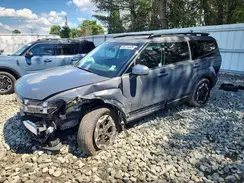 5NMP2DGL6TH152076 2026 HYUNDAI SANTA FE