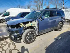 5NMP2DGL6TH163739 2026 HYUNDAI SANTA FE