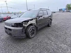 5NMP2DGL6TH179472 2026 HYUNDAI SANTA FE