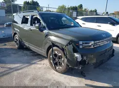 5NMP2DGL7RH004334 2024 HYUNDAI SANTA FE