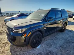 5NMP2DGL7RH004530 2024 HYUNDAI SANTA FE