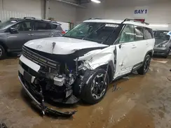 5NMP2DGL7RH006696 2024 HYUNDAI SANTA FE