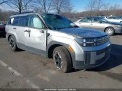 5NMP2DGL7RH022770 2024 HYUNDAI SANTA FE