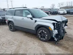 5NMP2DGL7RH025569 2024 HYUNDAI SANTA FE