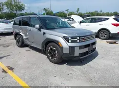 5NMP2DGL7RH031968 2024 HYUNDAI SANTA FE
