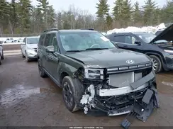 5NMP2DGL7RH039892 2024 HYUNDAI SANTA FE