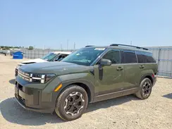 5NMP2DGL7RH047197 2024 HYUNDAI SANTA FE