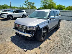 5NMP2DGL7RH067305 2024 HYUNDAI SANTA FE