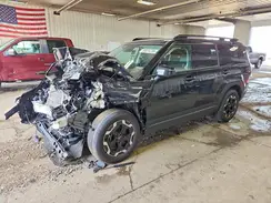 5NMP2DGL7TH188293 2026 HYUNDAI SANTA FE