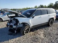 5NMP2DGL8RH006626 2024 HYUNDAI SANTA FE