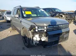 5NMP2DGL8RH044194 2024 HYUNDAI SANTA FE