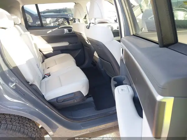 5NMP2DGL8RH044194 2024 HYUNDAI SANTA FE - Image 8