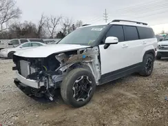 5NMP2DGL8RH054062 2024 HYUNDAI SANTA FE