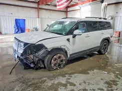 5NMP2DGL8RH067698 2024 HYUNDAI SANTA FE