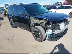 5NMP2DGL8SH126710 2025 HYUNDAI SANTA FE