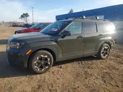 5NMP2DGL8SH137903 2025 HYUNDAI SANTA FE