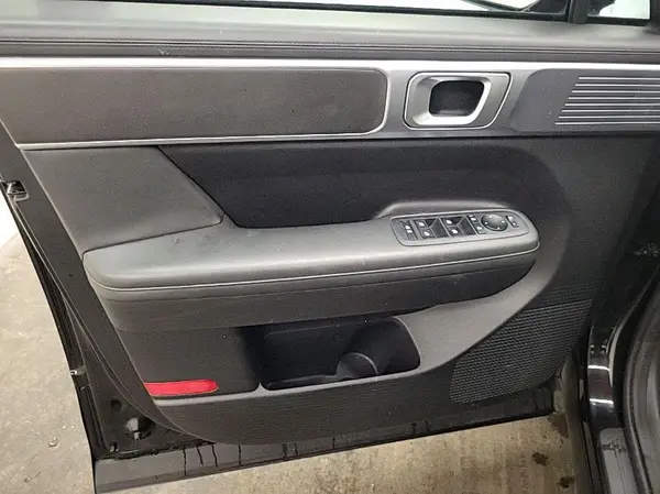5NMP2DGL9RH007137 2024 HYUNDAI SANTA FE - Image 2