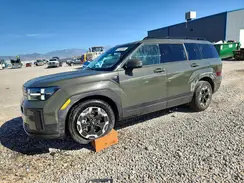 5NMP2DGL9RH012323 2024 HYUNDAI SANTA FE