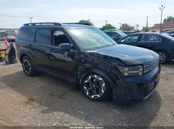 5NMP2DGL9RH012435 2024 HYUNDAI SANTA FE