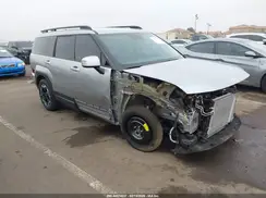 5NMP2DGL9RH021023 2024 HYUNDAI SANTA FE