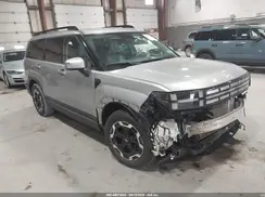 5NMP2DGL9RH022057 2024 HYUNDAI SANTA FE