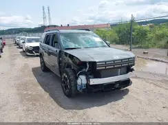5NMP2DGL9RH034760 2024 HYUNDAI SANTA FE