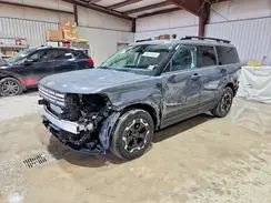 5NMP2DGL9TH188795 2026 HYUNDAI SANTA FE