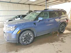 5NMP2DGL9TH208477 2026 HYUNDAI SANTA FE