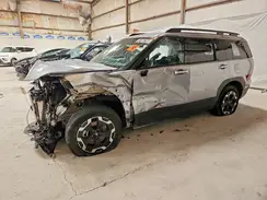 5NMP2DGL9TH215848 2026 HYUNDAI SANTA FE