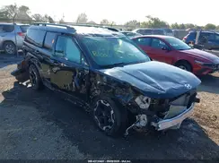 5NMP2DGLXRH004294 2024 HYUNDAI SANTA FE