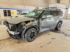 5NMP2DGLXRH010953 2024 HYUNDAI SANTA FE