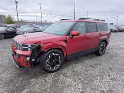 5NMP2DGLXRH036159 2024 HYUNDAI SANTA FE