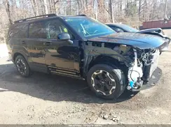 5NMP2DGLXRH053737 2024 HYUNDAI SANTA FE