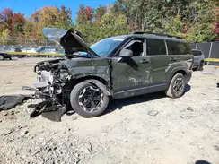 5NMP2DGLXTH156356 2026 HYUNDAI SANTA FE