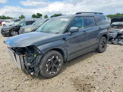 5NMP2DGLXTH194119 2026 HYUNDAI SANTA FE
