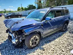5NMP2DGLXTH194170 2026 HYUNDAI SANTA FE
