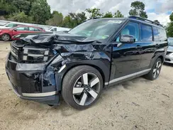 5NMP34G10RH004882 2024 HYUNDAI SANTA FE