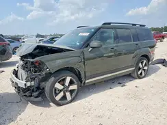 5NMP34G10RH009404 2024 HYUNDAI SANTA FE