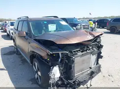 5NMP34G10RH014909 2024 HYUNDAI SANTA FE