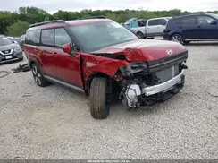 5NMP34G10SH020005 2025 HYUNDAI SANTA FE