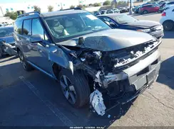 5NMP34G10SH057264 2025 HYUNDAI SANTA FE