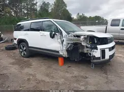 5NMP34G11RH005832 2024 HYUNDAI SANTA FE