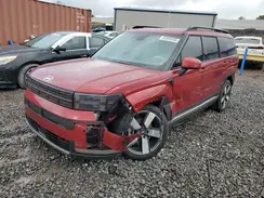 5NMP34G11RH012098 2024 HYUNDAI SANTA FE