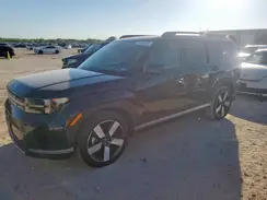 5NMP34G11RH014689 2024 HYUNDAI SANTA FE
