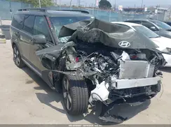 5NMP34G11SH030414 2025 HYUNDAI SANTA FE